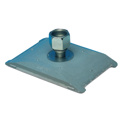 MCT Brattberg Compression Plate